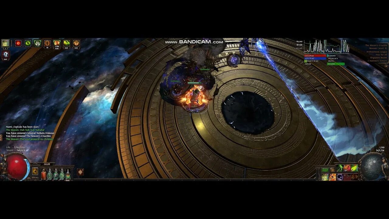 Gas arrow poe. Poe caustic arrow skillbuild. токсик рейн пое. toxic rain poe.