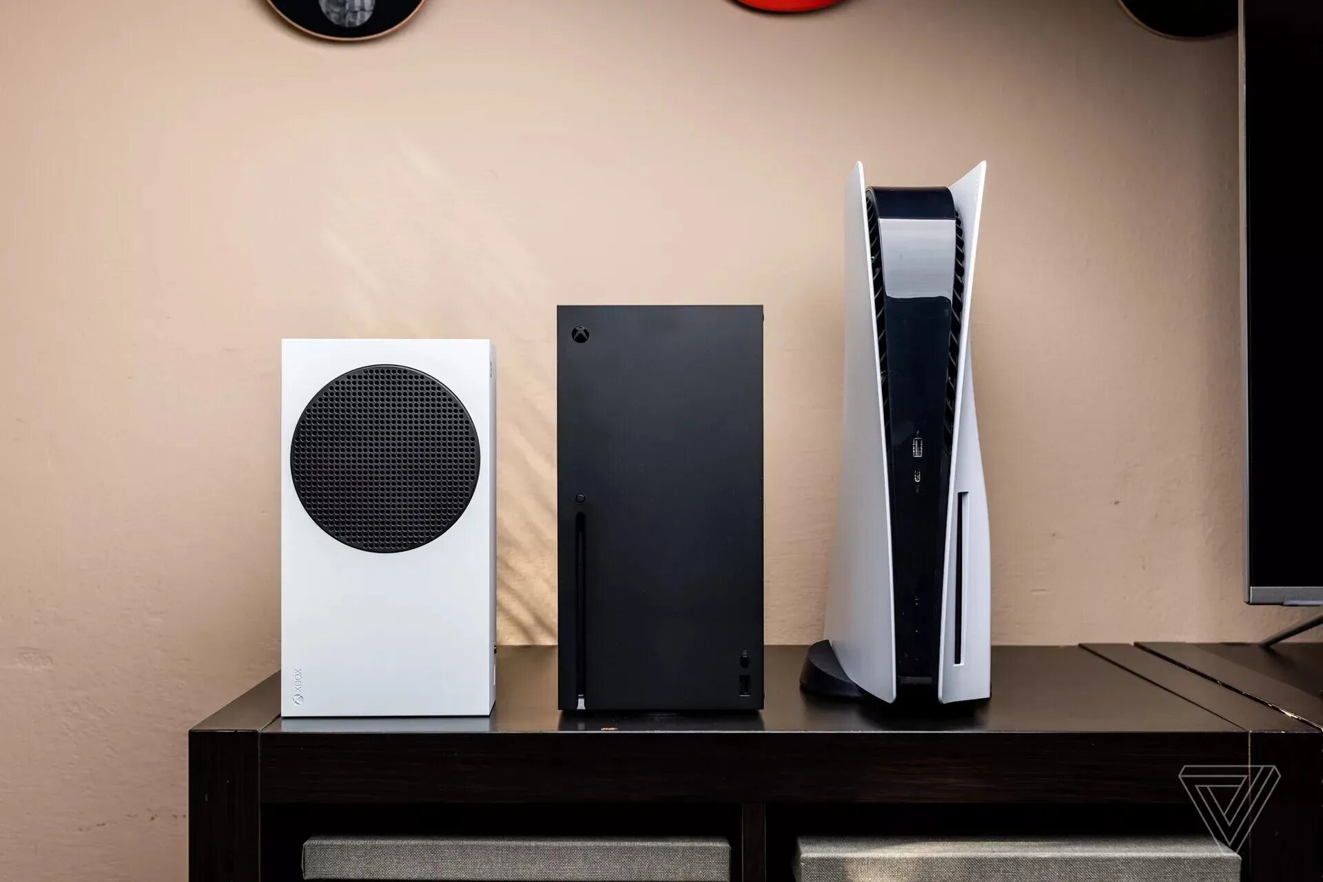 Xbox x vs ps5. Xbox series vs ps5. Ps5 xbox series x s. Series x vs ps5. Ps5 vs xbox series x.