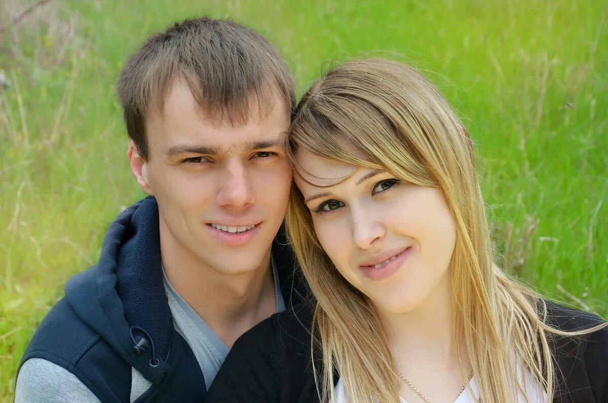 Реальные семейные пары. Семейные пары для встреч. Реальные семейные пары. Частный фотоальбом семейной пары. Сниму девушку для семейных пар.