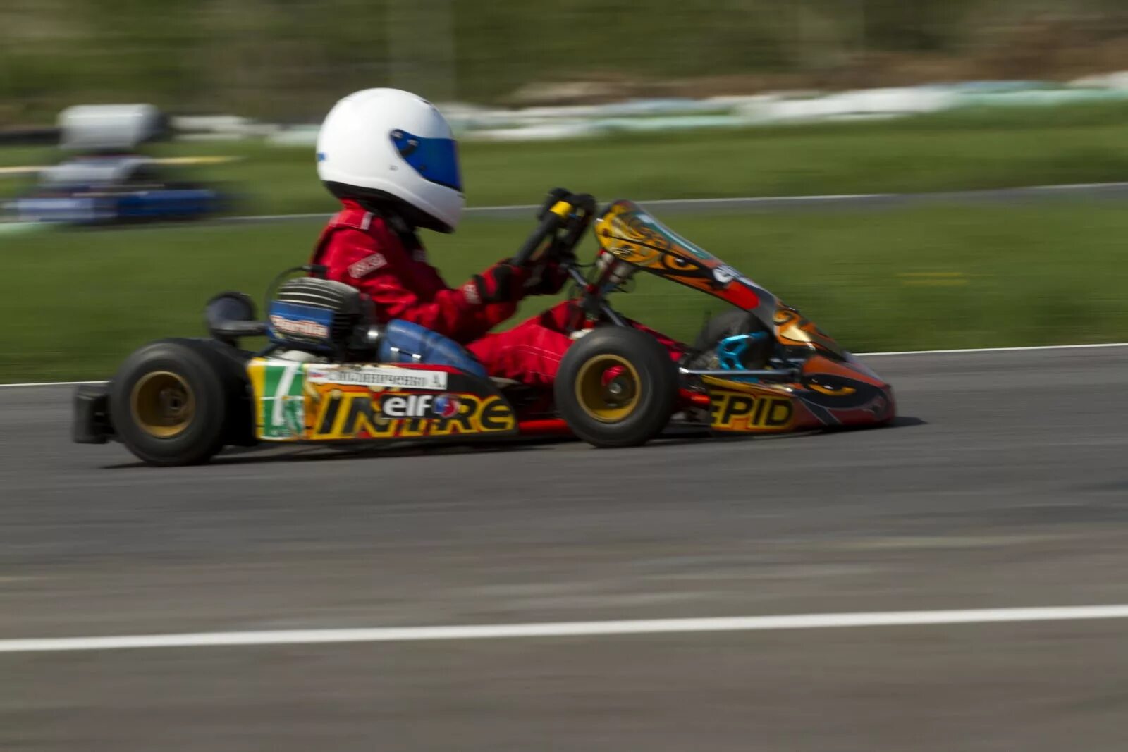 Курский картодром. Детский картинг курск. Карты игральные майя. Russian card. Русские игральные карты.