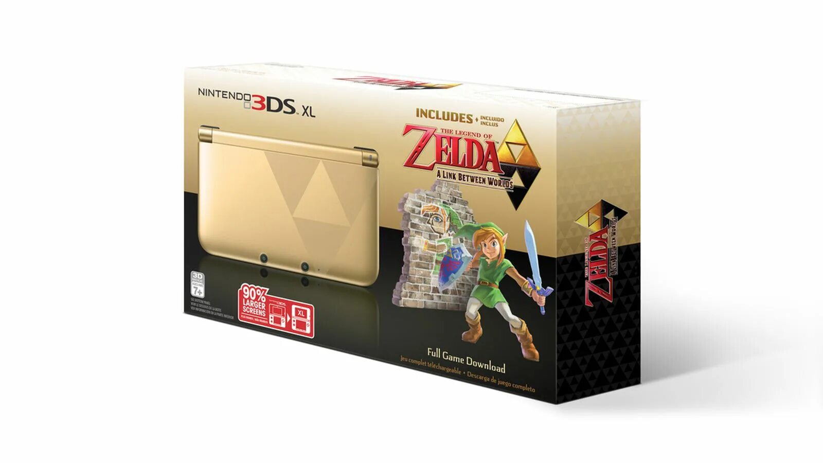 Nintendo 3ds Zelda Edition. The Legend of Zelda Nintendo 3ds. New Nintendo 2ds Zelda. New 3ds XL Zelda.