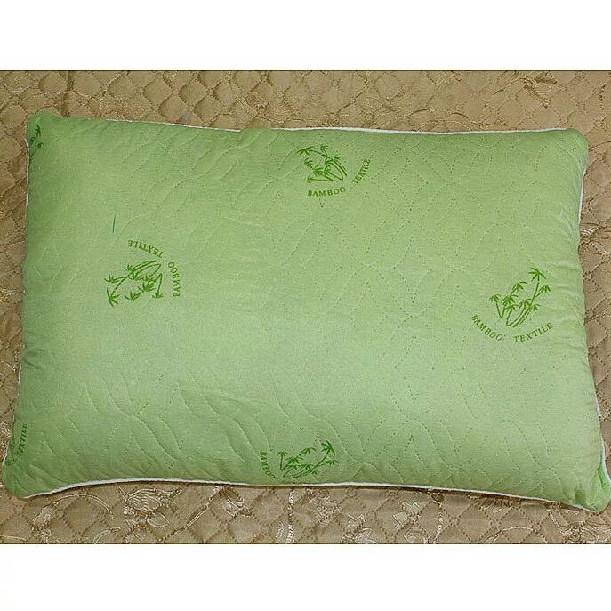 Бамбуковая подушка что внутри. Подушки wellfort бамбук отзывы. Adjustable pillow. Подушки wellfort бамбук отзывы. Bamboo pillow.