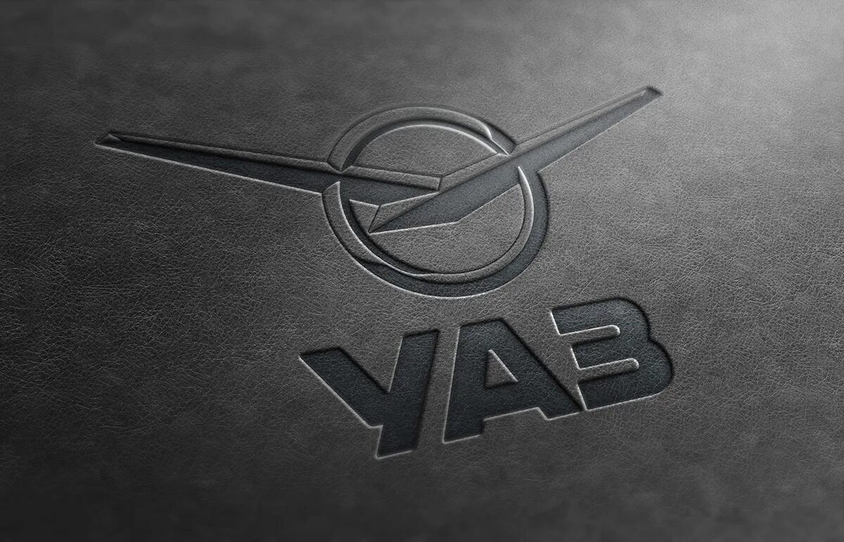Кто символизирует логотип уаз. Ульяновский автомобильный завод логотип. Эмблема УАЗ. Логотип УАЗ Патриот для магнитолы. Фирменный знак УАЗ.