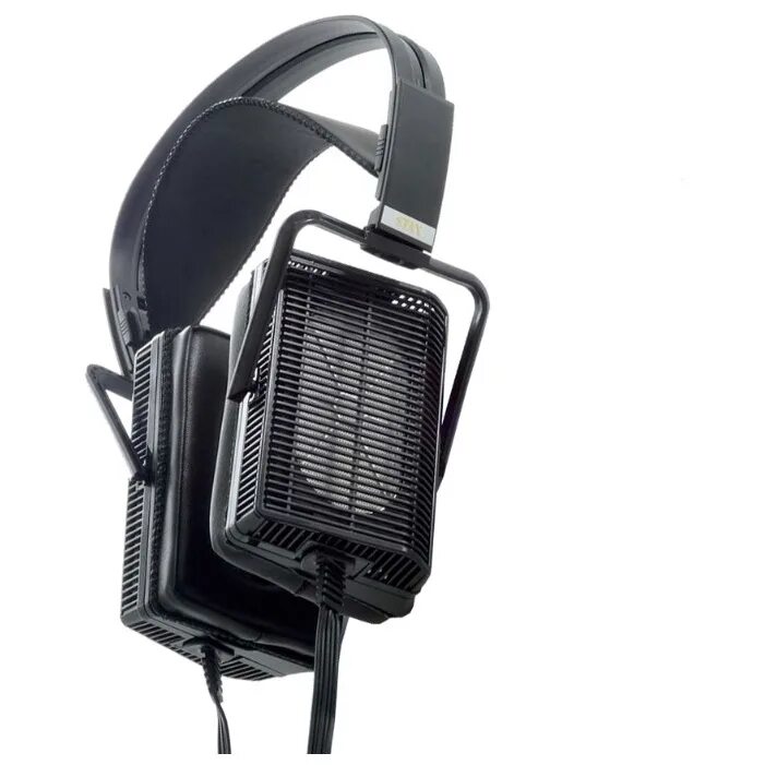 Stax ru. Наушники Stax SR-l700. Наушники Stax SR-l700, Black. Наушники Stax SRS-4040ii. Stax SR Alpha SR 407.