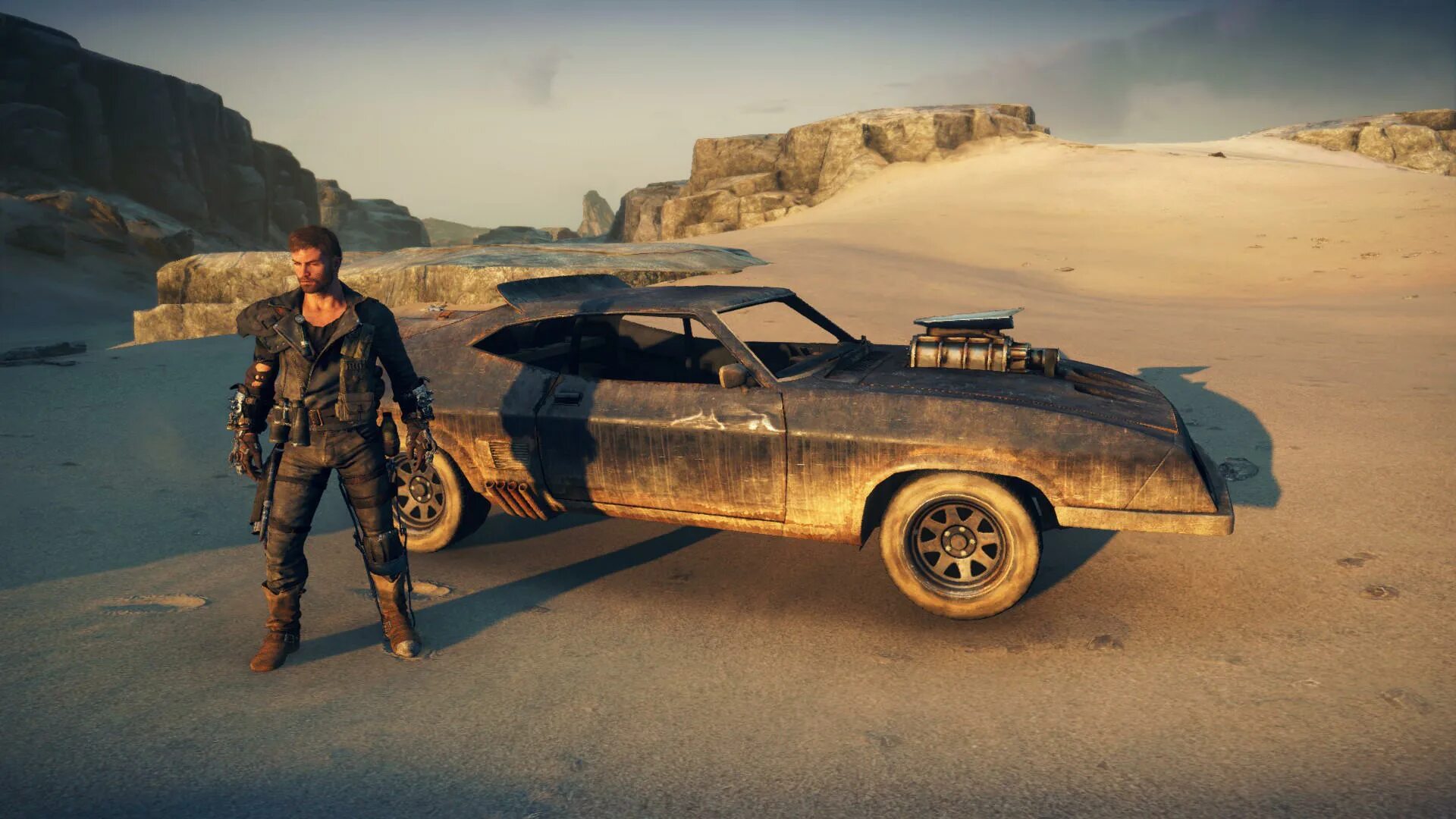 Iz max. Mad Max v8 Interceptor арт. Mad Max (игра, 2015). Mad Max Interceptor 2013. Interceptor машина Mad Max.