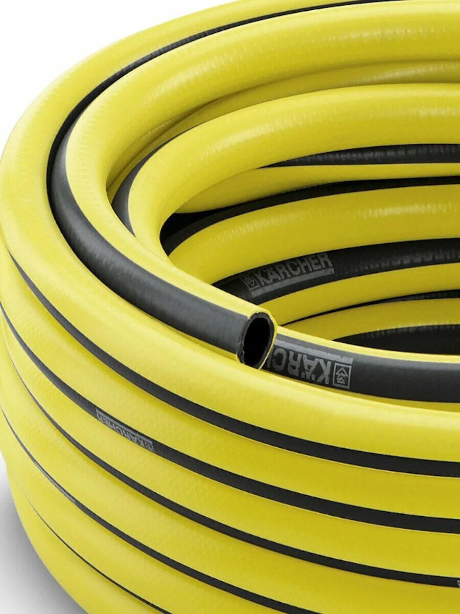 шланг керхер для полива 3 4. шланг керхер для полива 3 4. шланг karcher flexpand 1/2" -25m. шланг керхер для полива 3 4. шланг performance plus 1/2"-20m.