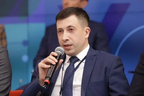 Сотрудники петра