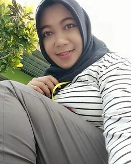 Bu guru