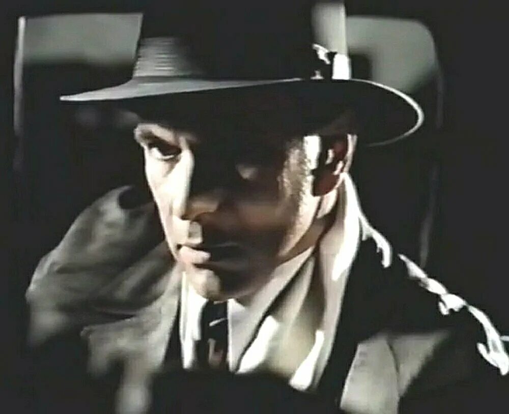 Сергей угрюмов ликвидация. Особист нквд. Контрразведка нквд смерш. Сергей угрюмов платов. Южный гром фильм.