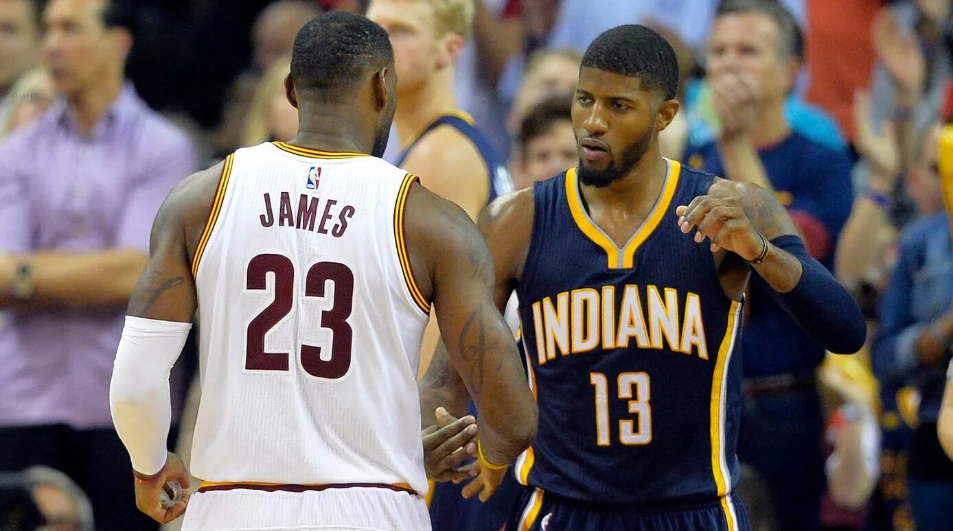 George has basketball lessons every week. Paul george. paul george indiana. пол джордж рост. рост пола джорджа.