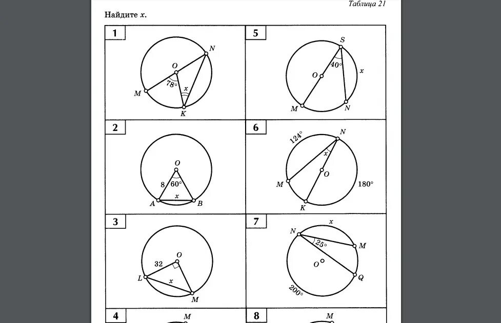 Вписанные и центральные углы задачи на готовых чертежах. Задачи на вписанные и центральные углы. Тема центральные и вписанные углы 8 класс. Задания на центральные и вписанные углы.