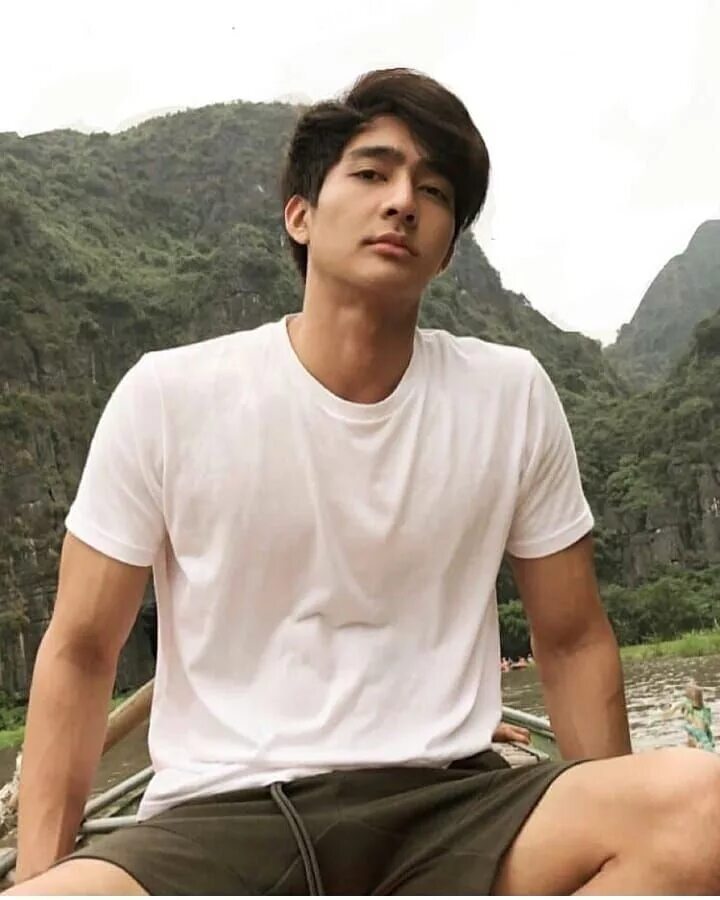 Пирапат ваттханасетсири. Эрт пирапат ваттанасетсири. Эрт тайский актер. Пирапат ваттханасетсири. Эрт тайский актер.