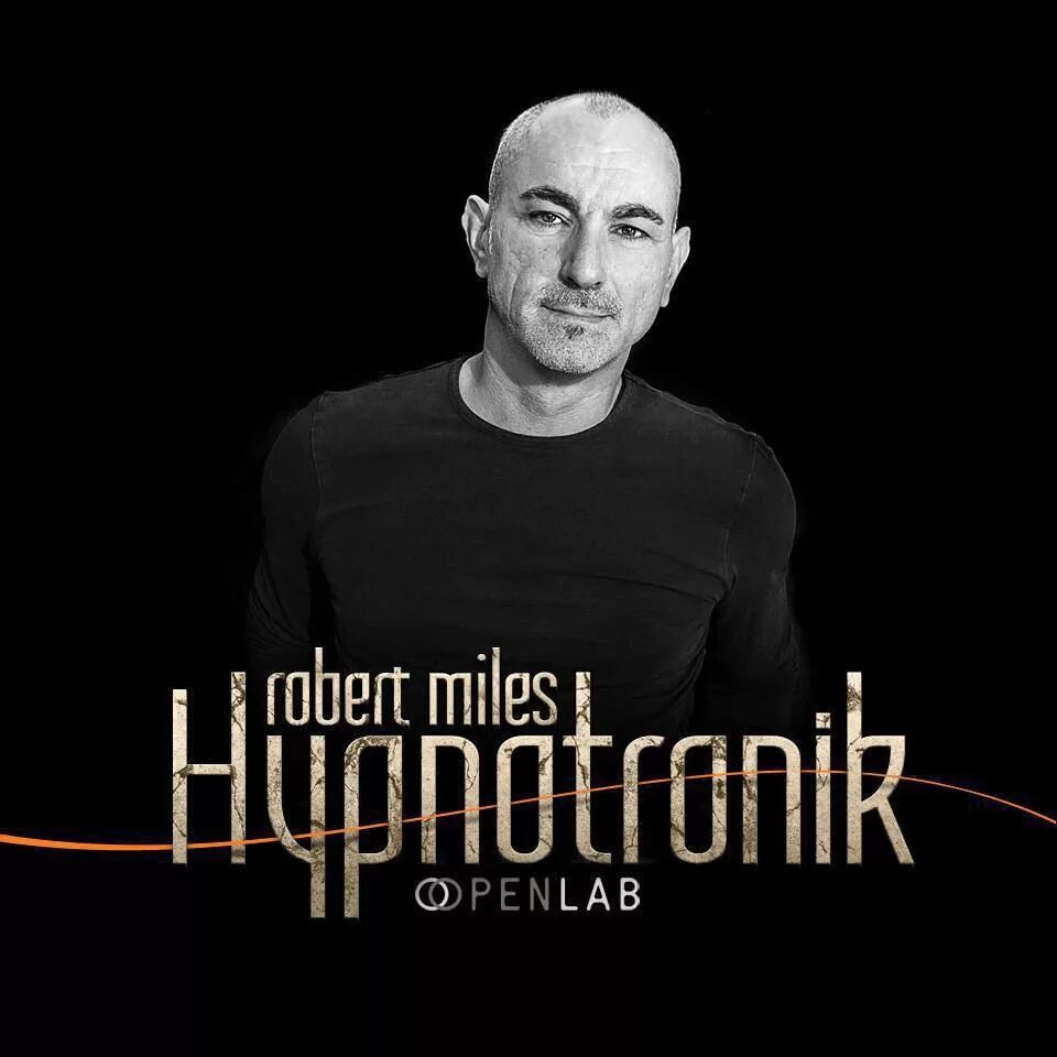 Robert miles dreamland. Robert Miles. Robert Miles 1998. Обложки группы Robert Miles.