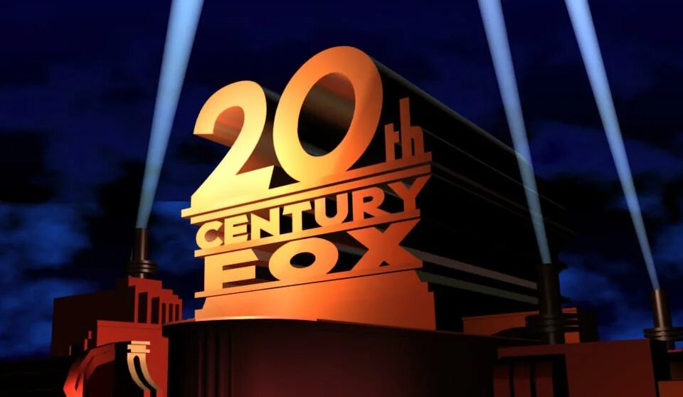 20 Век Фокс телевизион 1955. 20th Century Fox 2008. 20th Century Fox игрушки. 20 Век Фокс ТСГ Ентертаинмент.