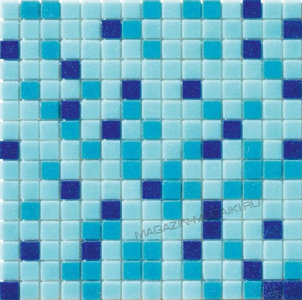 Мозаика. Aqua-300 32,7*32,7 (Gilia) бумага. Aqua Mosaic Аква мозаика. Керамическая мозаика Аква 200. Мозаика синяя. Мозаичный квадрат