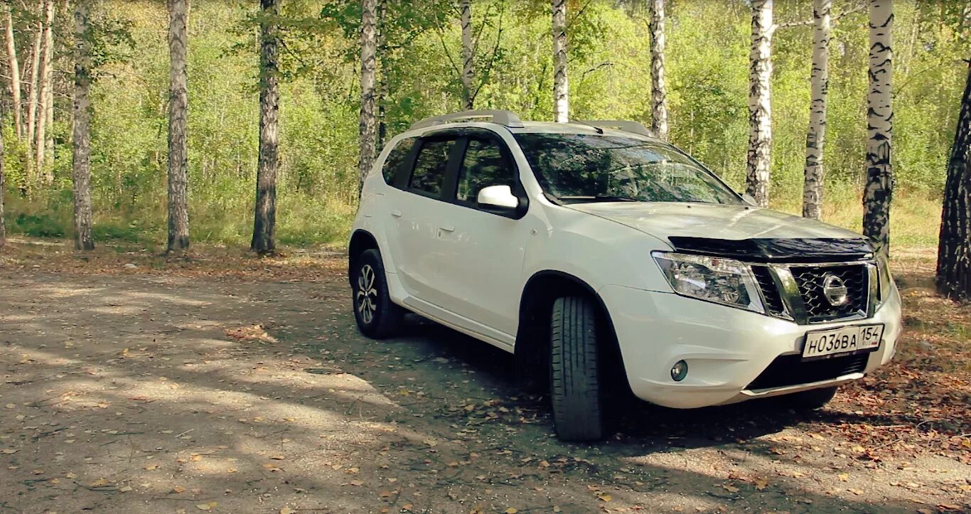Ниссан террано 2004. Ниссан террано 2018. Ниссан террано 2023 новый кузов. Nissan terrano 2015. Ниссан террано 3 на бездорожье.