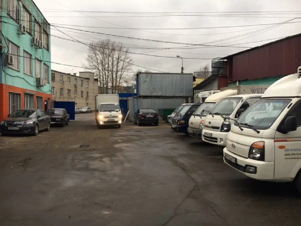 Ул 4 транспортная 11 омск. Реутов, ул. 1 транспортная 11 б. Реутов улица транспортная 1. Реутов транспортная 1/3.