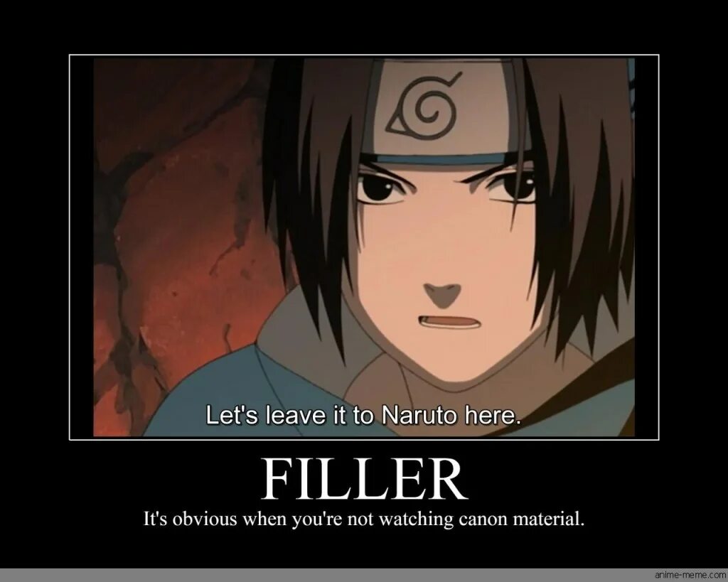 Наруто филлеры список. Наруто филлеры список. Филлеры наруто. Наруто филлеры список. Наруто в китае.