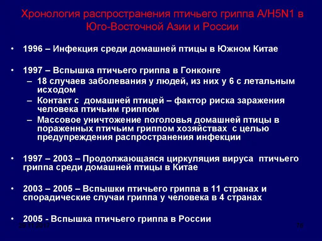 Условия для распространения гриппа. Птичий грипп распространение. птичий грипп карта. птичий грипп способ распространения. птичий грипп статистика.