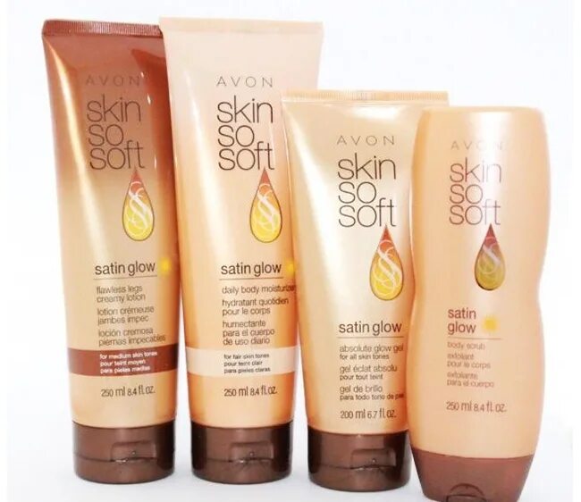 Любушки оригинал драй. Крем для рук skin so soft. Эйвон skin so soft. Orphic dry oil. Avon крем для рук skin so soft.