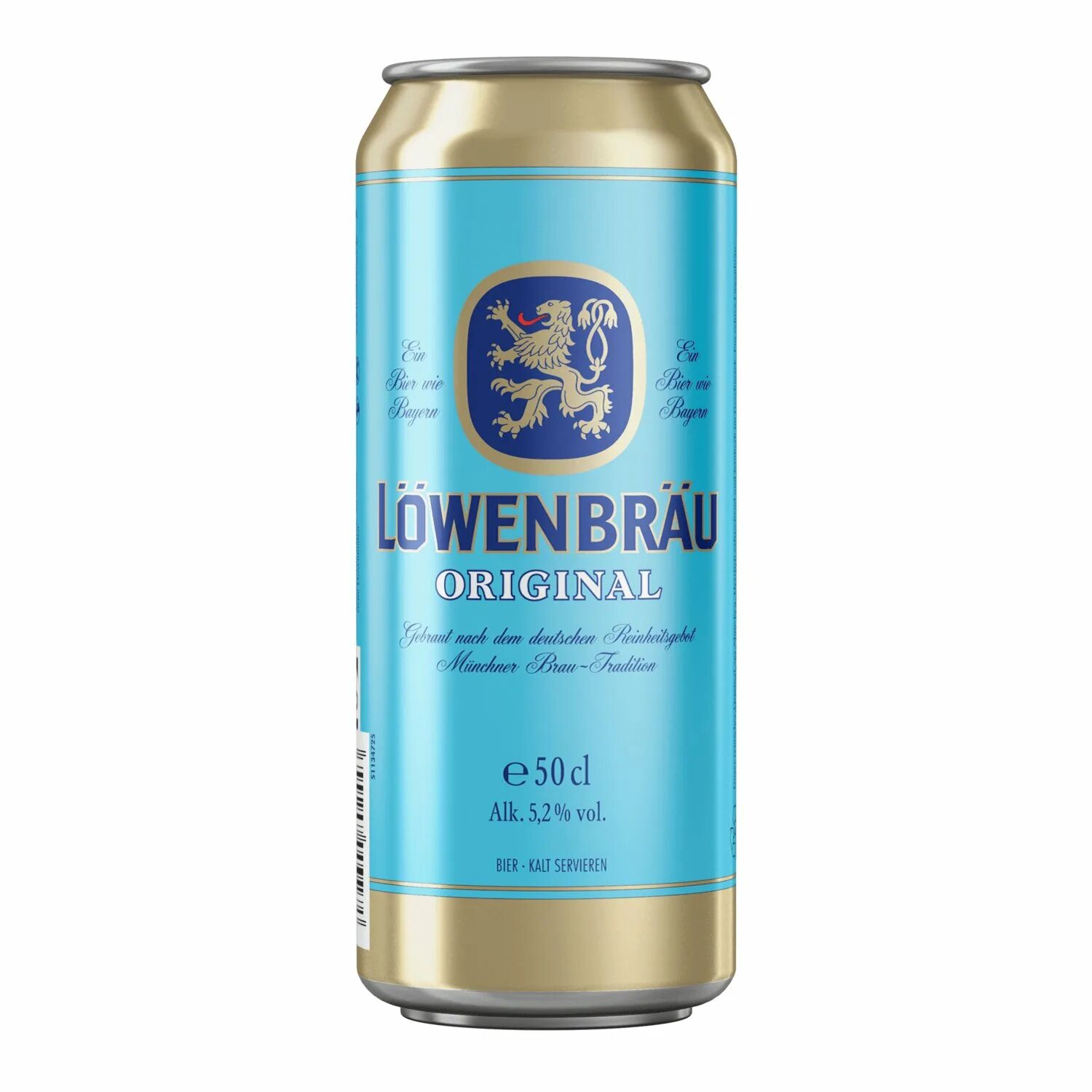 Пиво 0.45 л ж б. Пиво Lowenbrau Original. Левенбраун пиво 0.5 крепость. Пиво Ловенбрау Оригинальное ж б 0.45. Пиво Ловенбрау оригинал 0.45л.