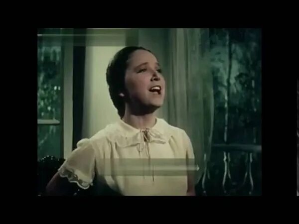 Сцена письма татьяны. Тамара милашкина татьяна. татьяна онегин милашкина. опера евгений онегин 1979 милашкина. сцена письма татьяны фильма.
