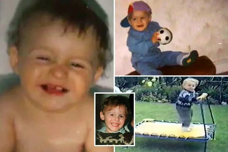 Дело джеймса балджера. Убийцы джеймса балджера. Убийцы джеймса балджера. Дело джеймса балджера. Джон венейблс сейчас.