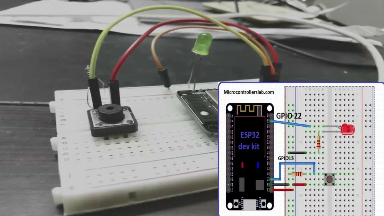Esp32 keyboard. Esp32 кнопка. esp32 arduino. esp32 microcontroller. датчики esp32.
