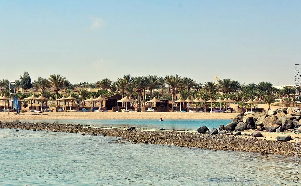 Coral Beach Hotel Hurghada. Hurghada Coral Beach Resort пляж. Ротана отель Египет Хургада. Ротана Хургада отель Корал Бич.