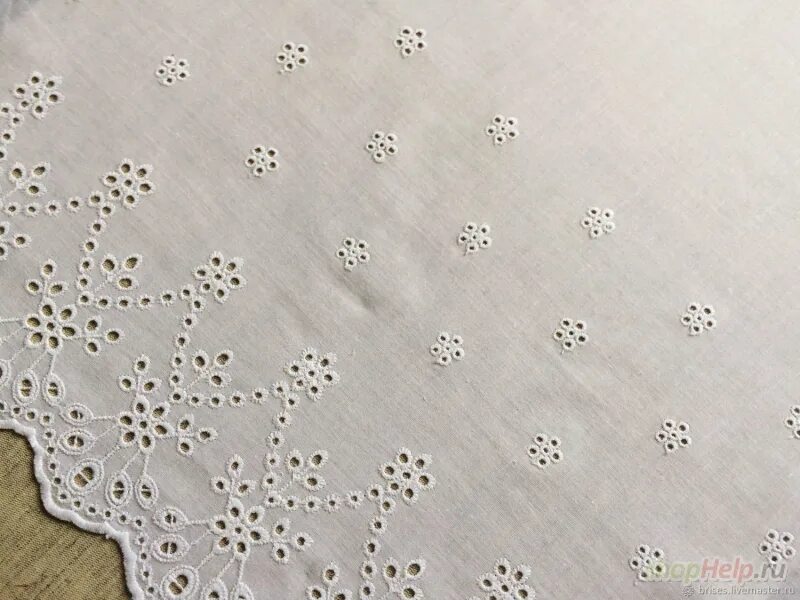 Ткань ришелье. Ткань хлопок ришелье. Ткань ришелье хлопок. Батист ришелье. Ткань ришелье хлопок.