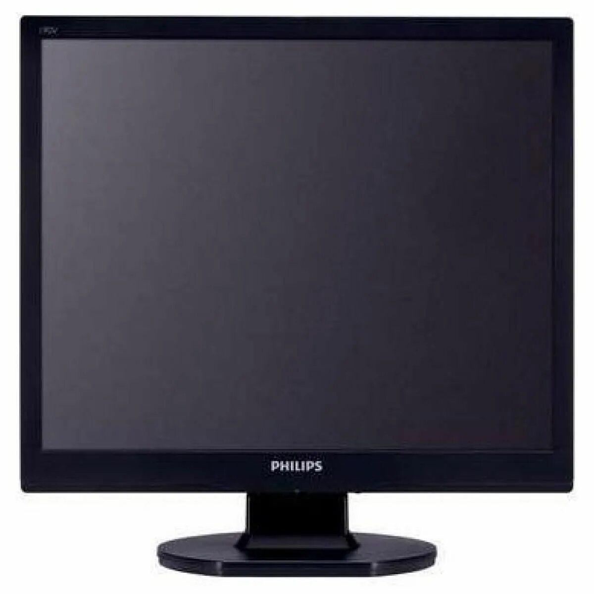 Мониторы 170 гц. Монитор philips 190v4l. philips 170v. монитор 170v9. 19 дюймов монитор philips 170v.