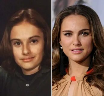 14 августа знаменитости