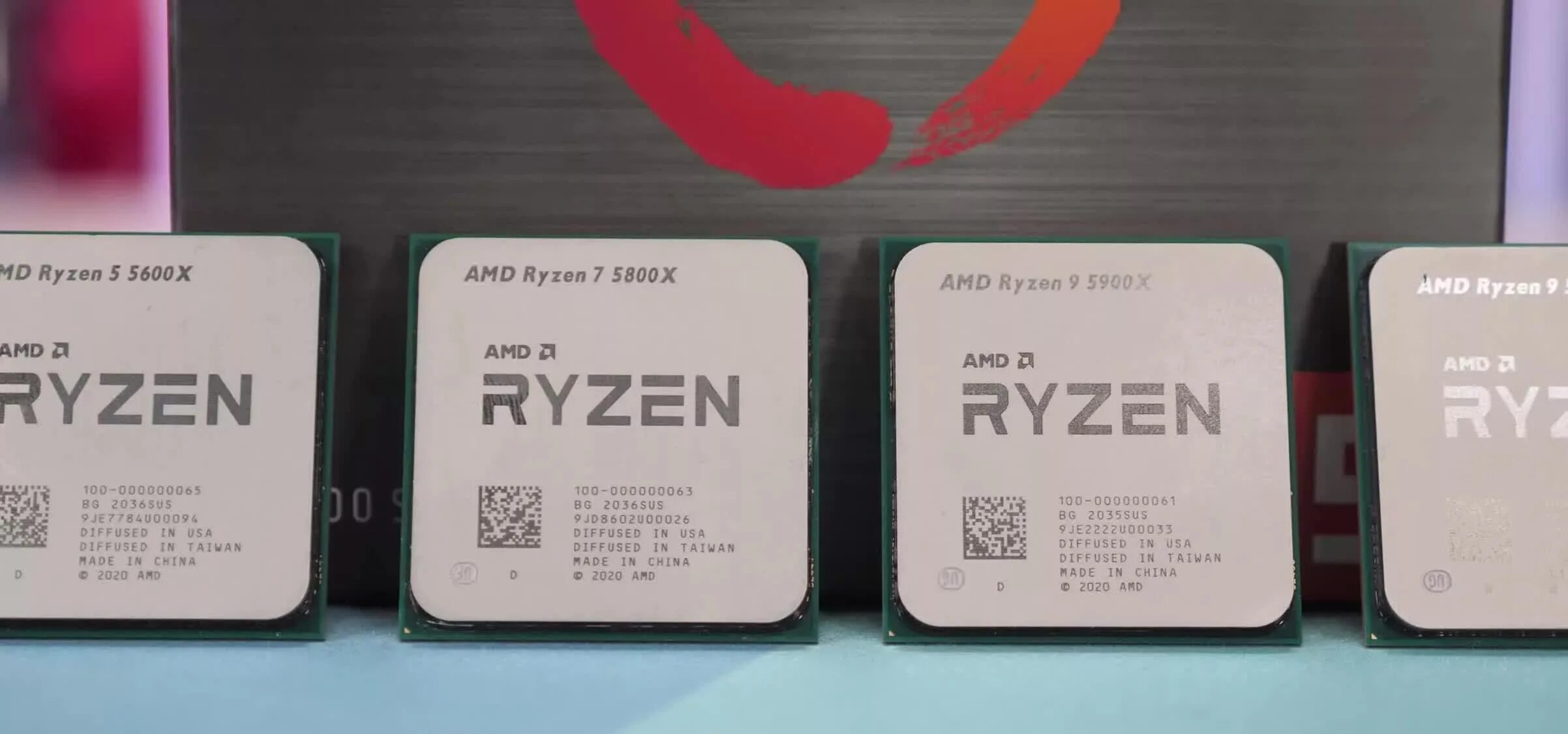 Amd обзор. Процессор AMD Ryzen 7 5800x. AMD Ryzen 7 5800x OEM. Процессор — AMD Ryzen 7 Vermeer 5800x OEM. Ryzen 7 5800x Кристалл.