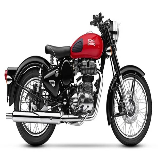 Мотоцикл роял энфилд купить. Мотоцикл Энфилд индийский. Motorcycle 350cc. Royal Enfield Interceptor PNG. Индийский мотоцикл Royal купить.