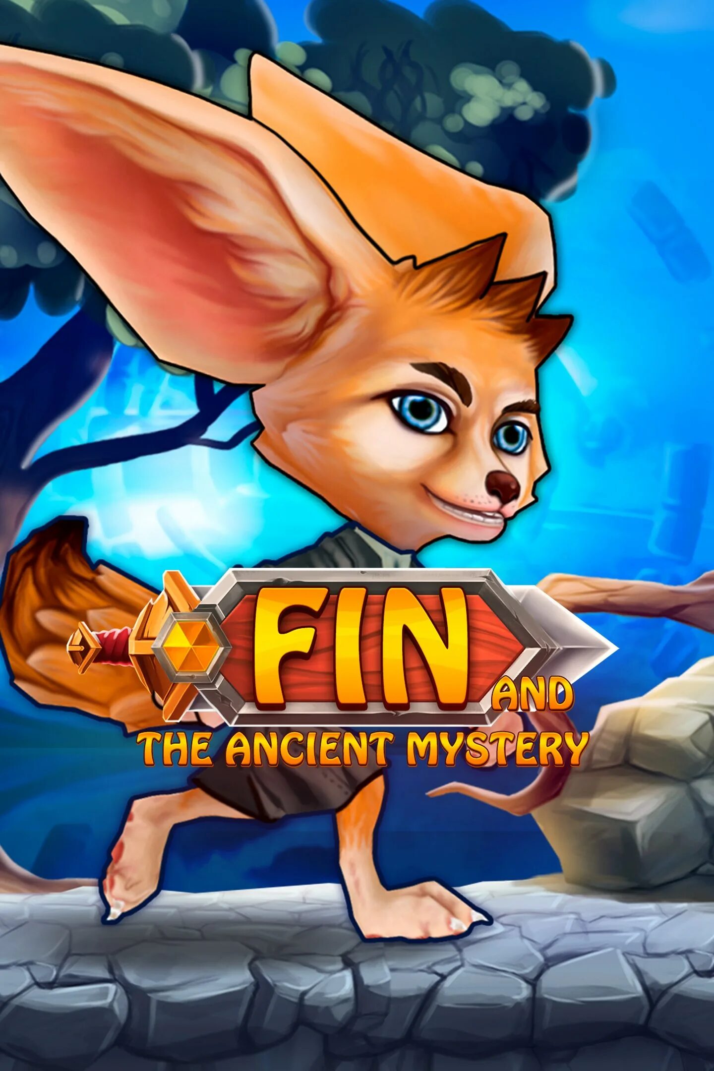 Fin and ancient mystery. Игра fin ancient mystery. Фон для платформера 2d. Fin ancient mystery цитадель. Игра fin ancient mystery.