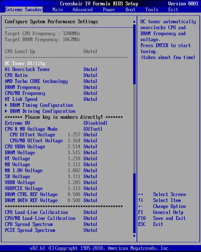 NB CPU load-line Calibration в BIOS. Load line Calibration ASUS. Gigabyte BIOS load line Calibration. Load line Calibration 1156. Load calibration