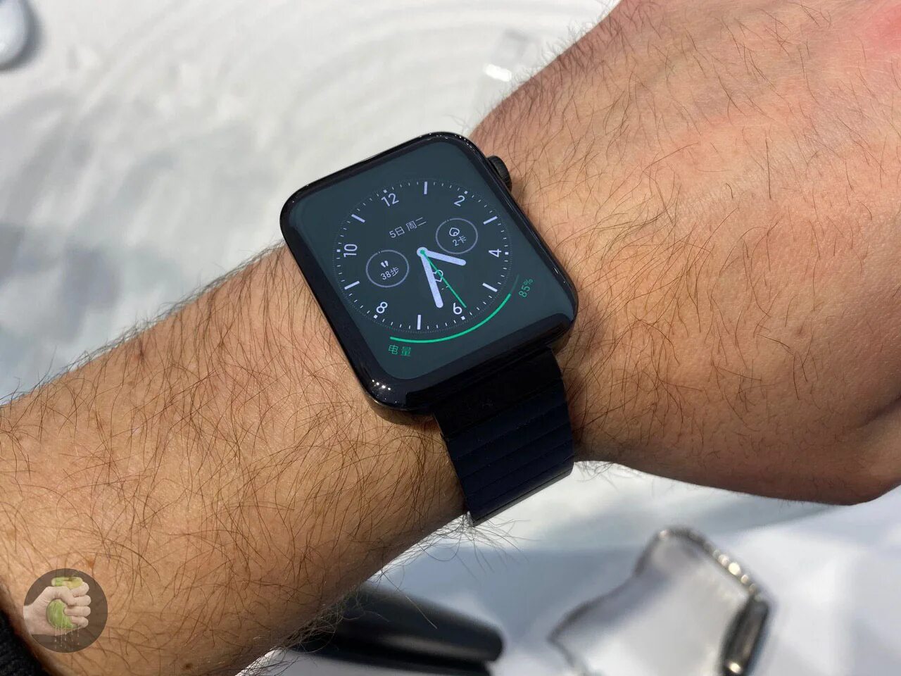 Часы xiaomi mibro gs. Смарт часы Mibro. Xiaomi mi watch MIUI. Смарт-часы Xiaomi Mibro Air Silver. Смарт часы MIUI.