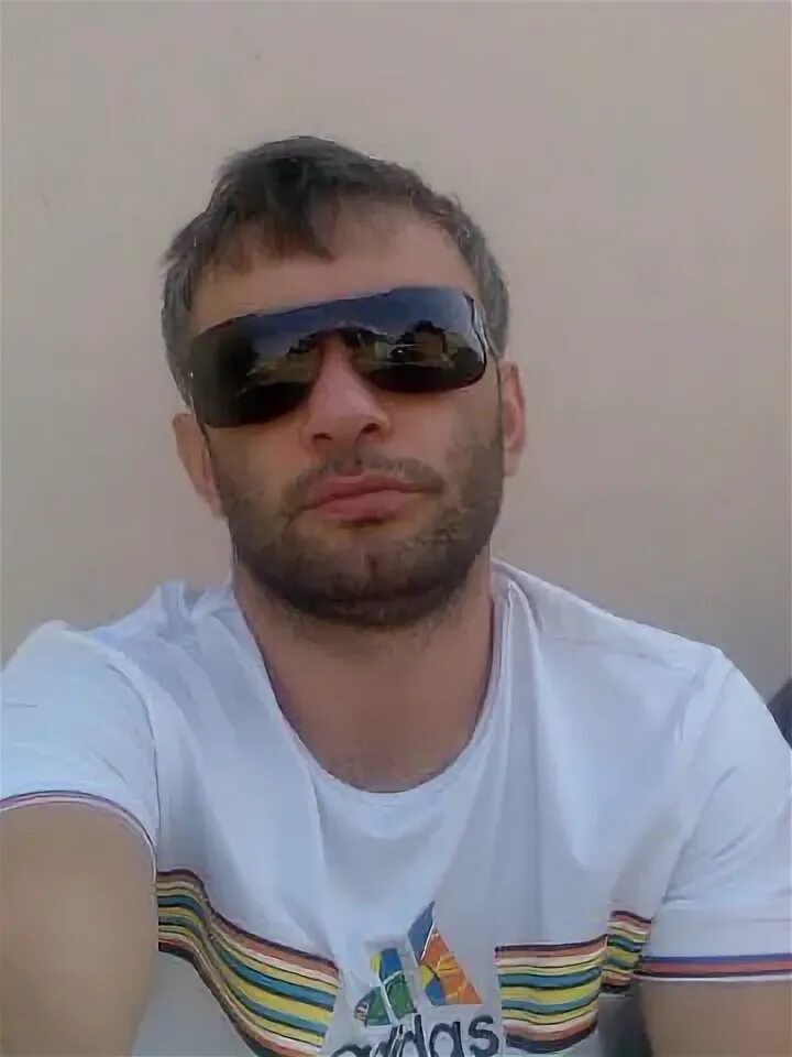 Ахмед хамидов. Хамидов салим. хамидов салим фото. салим город.