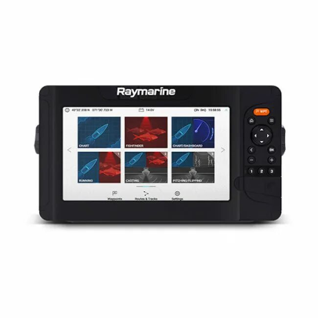 Raymarine element 9 hv. Raymarine element 9 hv. Raymarine element 9 hv 100. Raymarine element 9 hv 100. Эхолот raymarine element 7 hv.