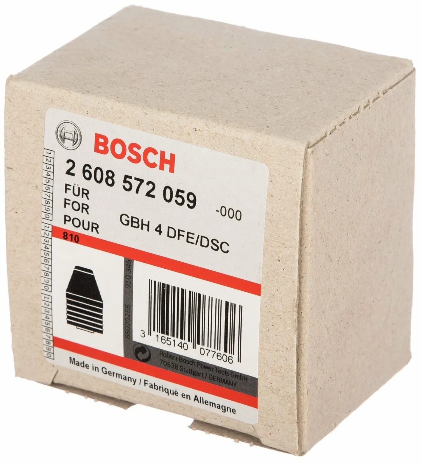 Купить патроны bosch. Bosch патрон 2.608.572.059. Патрон Bosch 2 608 572 034. Патрон Bosch 2 608 572 213. Сменный патрон SDS Plus 2 608 572 213.