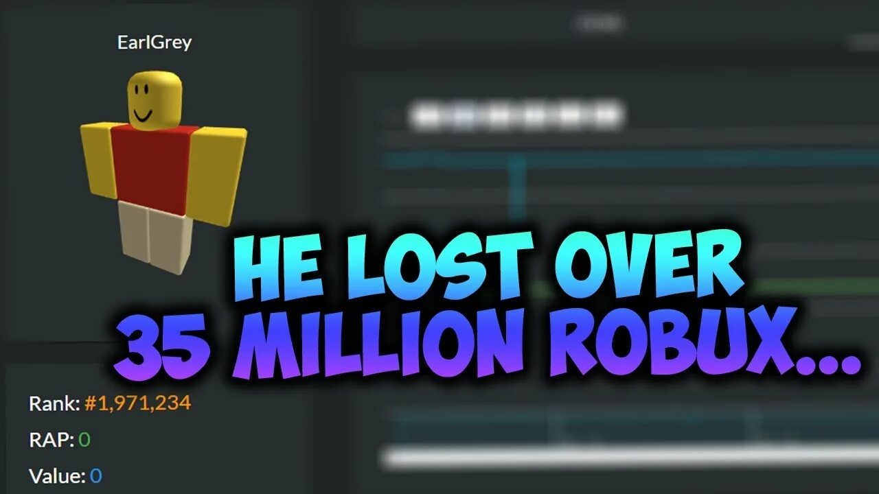 Over 35. Ign. Форматив. Over 35. Over 35.