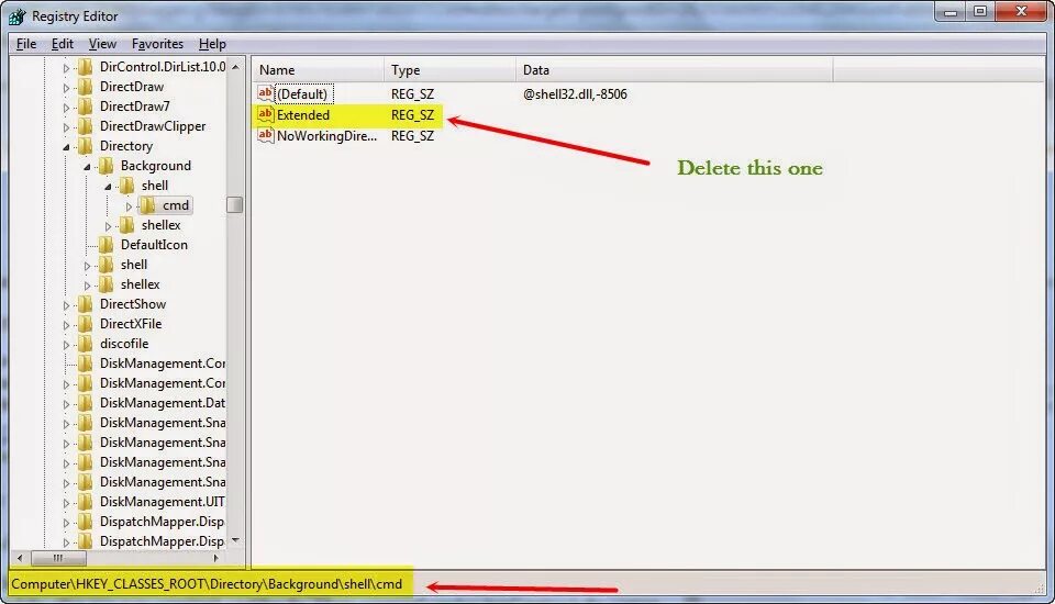Directory,Shell cmd. Regedit cmd. Ярлык ссылка на URL Directory Shell cmd. Shell cmd как удалить. Directory shell
