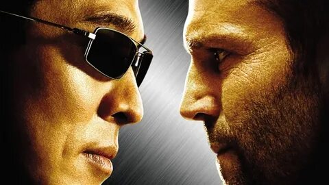 Game full movie