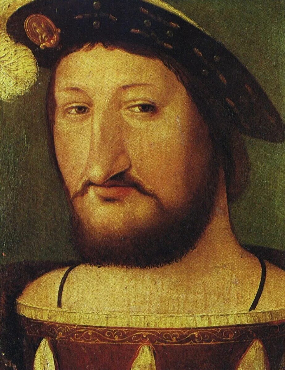 Франциск 1 франция. Франциск 1 Король Франции. Франциск 1 Валуа Король Франции. Франсуа 1 Король Франции. Франциск i (1515-1547).
