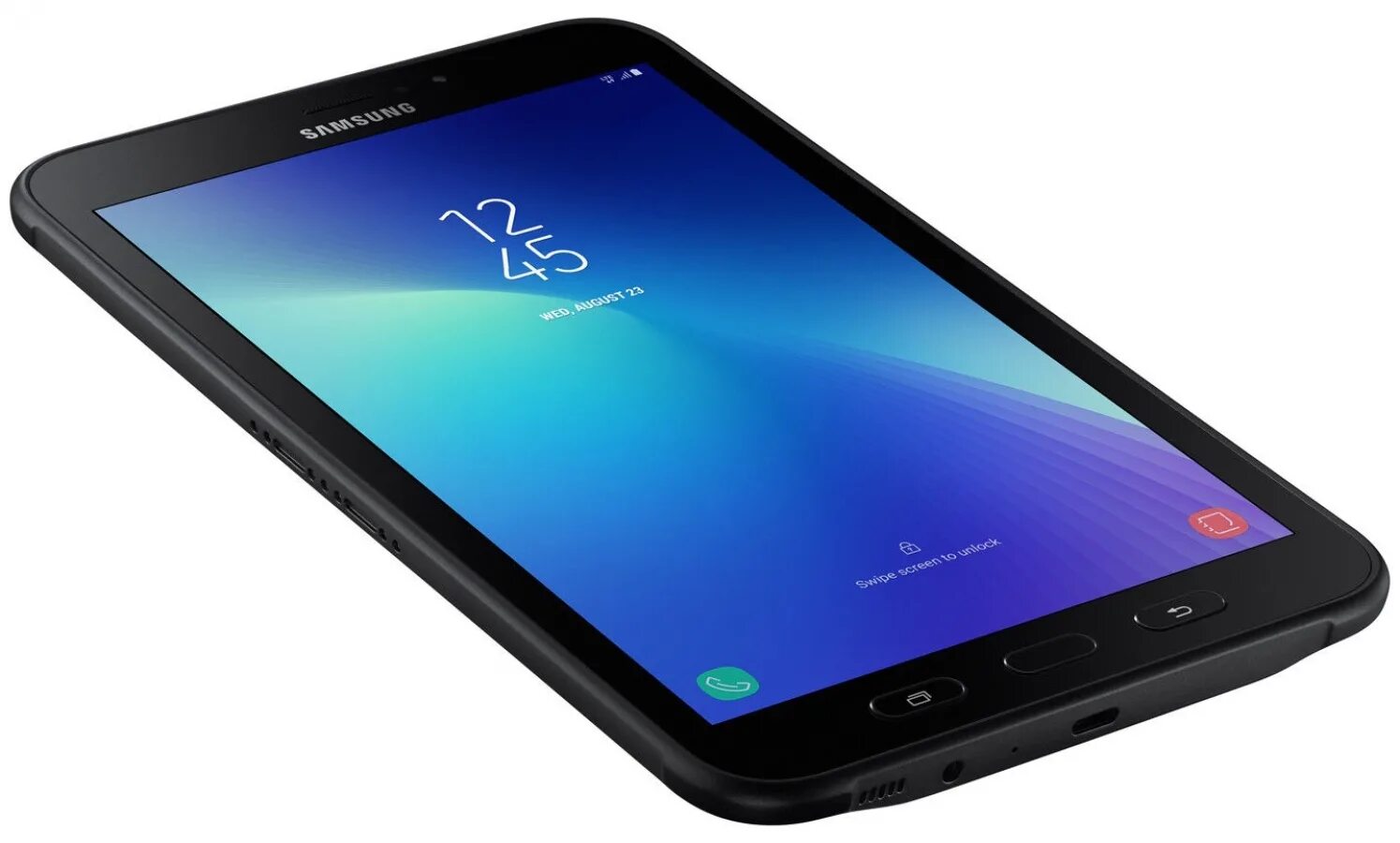 Планшеты самсунг 2024. Samsung Galaxy Tab Active 2 4g. Samsung Galaxy Tab Active 4. Samsung Tab t 395. Samsung Galaxy Tab Active-2 8.0 LTE SM-t395.