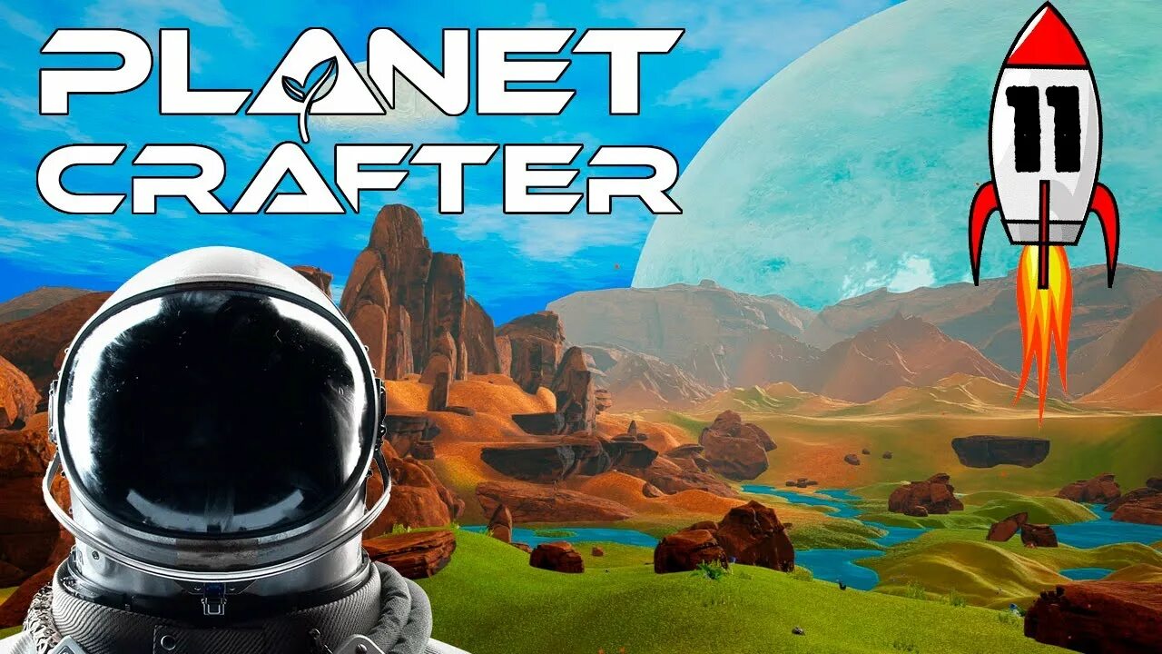 Planet crafter freetp. Игра the planet crafter. planet crafter базы. planet crafter карта. planet crafter вики.