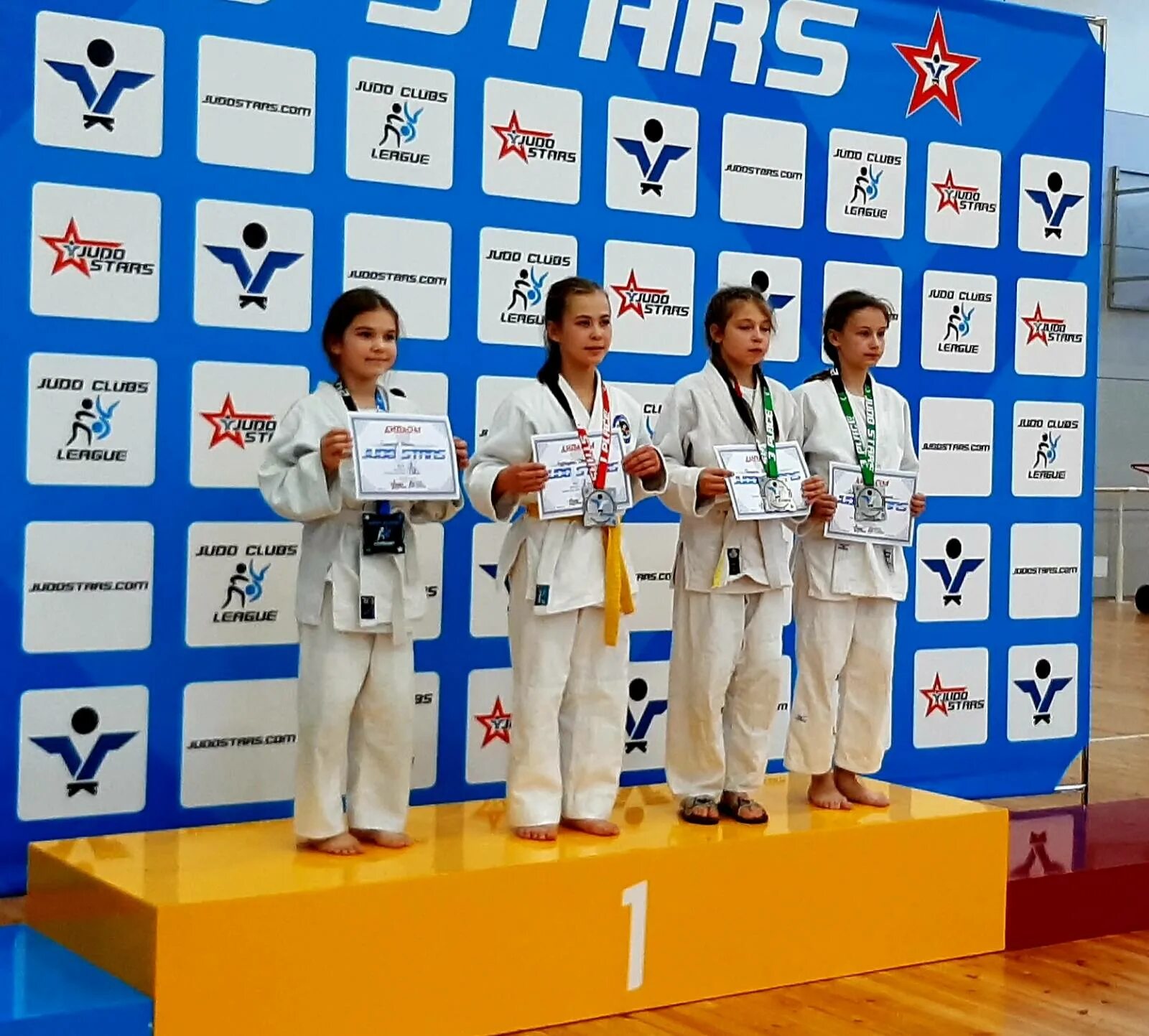 спорт новости шуя. соревнования по дзюдо 2021. олимпийские игры по дзюдо 2021. веричев григорий дзюдо. дзюдо старс 2023.