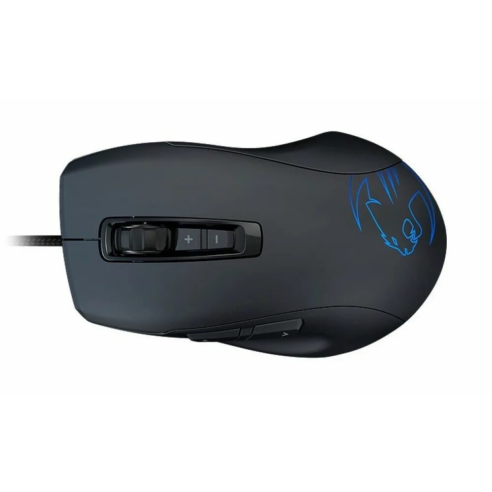 Мышь roccat. Roccat kone pure optical black edition. мышка roccat roc-11. roccat kone pure owl-eye. roccat roc-11-410-02.