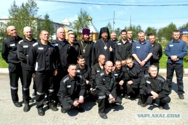 Колония для бывших сотрудников полиции. Ик 49 республика коми колония. миша яг ик 49. ик 49 печора. ик 5 печора коми.