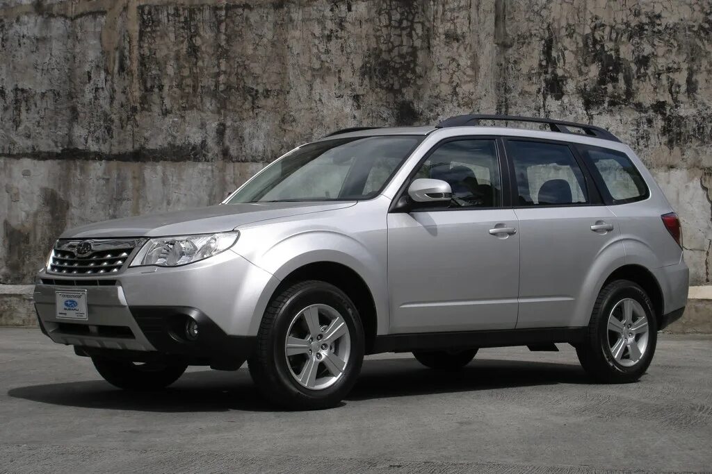 Subaru Forester 2012. Subaru Forester Silver. Subaru Forester 2012 2.0. Субару Форестер серебристый. Форестер 2012 купить